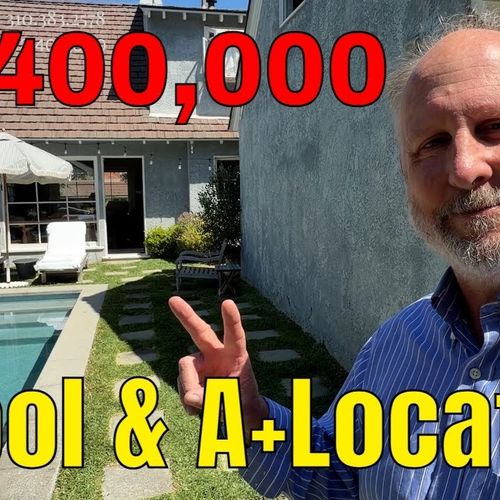 Charming Craftsman Home for Sale in Popular Valmonte Neighborhood at 3932 Via Nivel