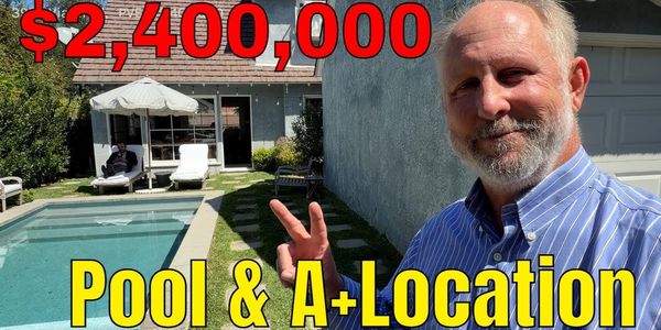 Charming Craftsman Home for Sale in Popular Valmonte &hellip;