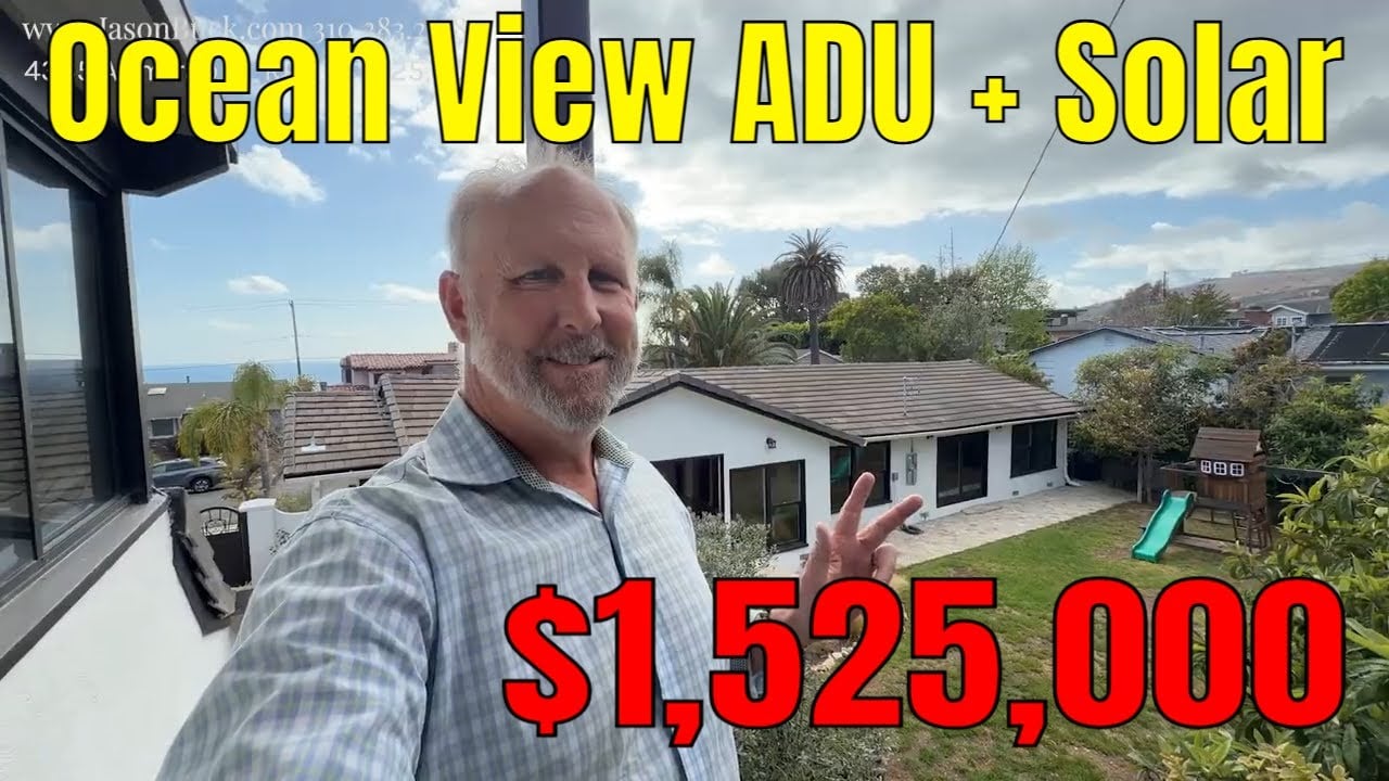 4335 Admirable Dr
