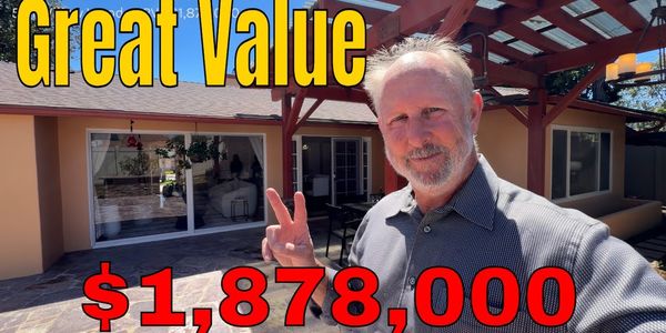Inside Luxury Palos Verdes Houses for Sale Los &hellip;