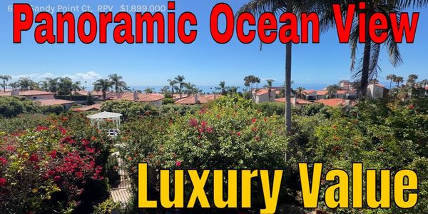 Inside a Fantastic Value Luxury Ocean View Home &hellip;
