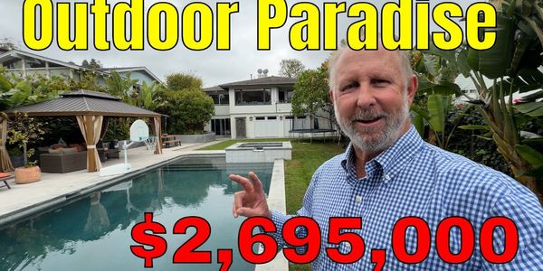 Pool Paradise Amazing Location Great Deal in Palos &hellip;