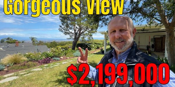 Incredible Panoramic View and Tranquil Setting at 27304 &hellip;