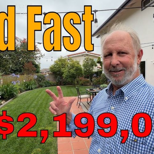 Perfect Home Remodel and It Sold Quickly at 28312 Seamount Dr