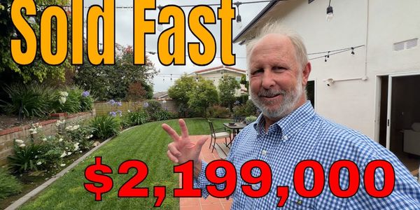 Perfect Home Remodel and It Sold Quickly at &hellip;