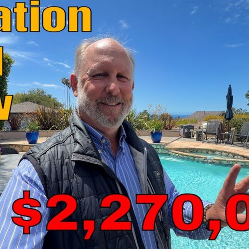 Good Size, Great Location and Pool Home for Sale at 29345 Quailwood Dr
