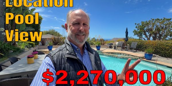 Good Size, Great Location and Pool Home for &hellip;