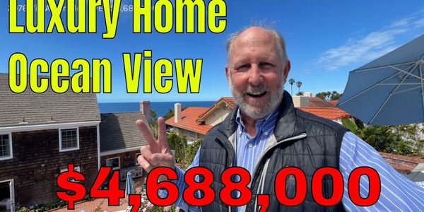 Inside a Luxury Upgraded Home Detailed Perfection at &hellip;