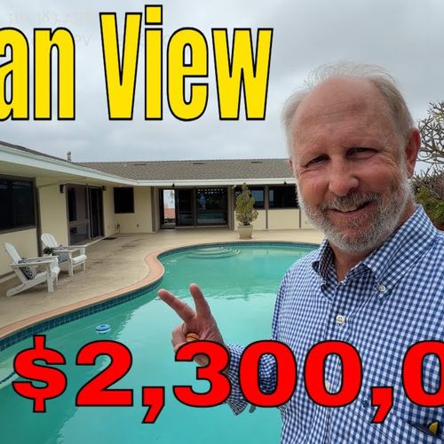 Homes are Selling Quickly with Multiple Offers in Palos Verdes like 30032 Avenida Esplendida