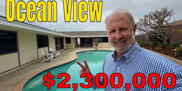 Homes are Selling Quickly with Multiple Offers in &hellip;