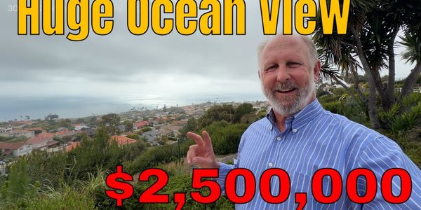 Superb Value and Huge Panoramic Ocean View Home &hellip;