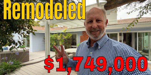 Move In Ready Home for Sale with Nice &hellip;
