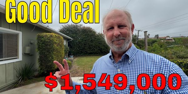 Best School District Palos Verdes Home for Sale &hellip;