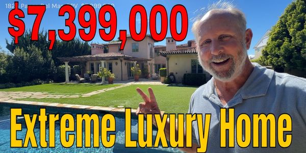 Inside an Incredible Design and Construction Luxury Estate &hellip;