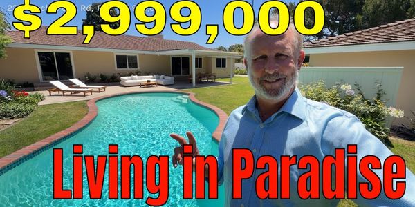 Inside Impeccable Location Style Comfort and Size at &hellip;