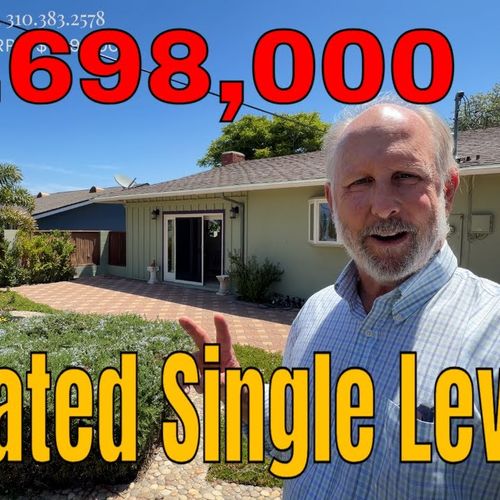 Inside a Nicely Updated Home for Sale in Great Location at 26813 Springcreek
