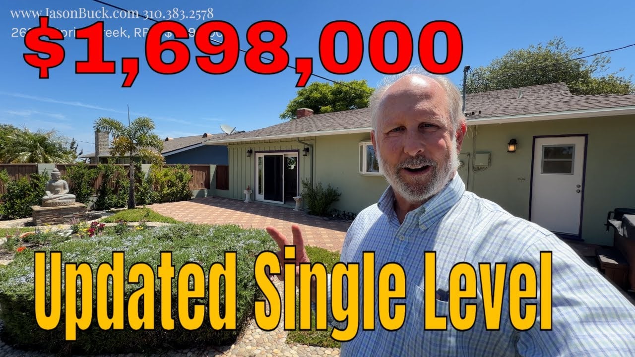 26813 Springcreek