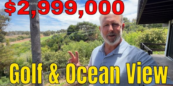 Privacy, Nature, Open Space with an Amazing Ocean &hellip;