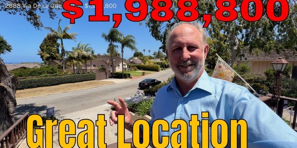 Fantastic Street and Beautiful Home for Sale at &hellip;