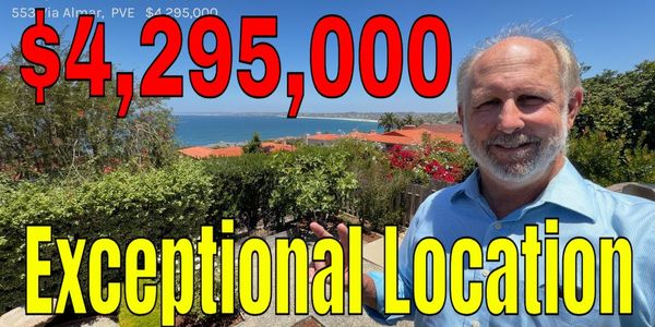 Walking Distance to Beach Home with Exceptional Quality, &hellip;