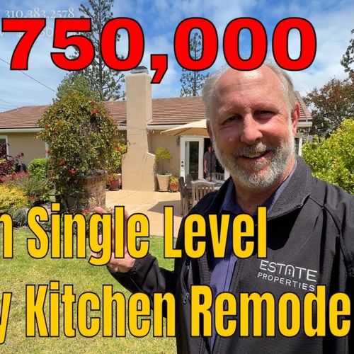 Great Value Well Updated Single Level Home for Sale at 6520 Monero Dr