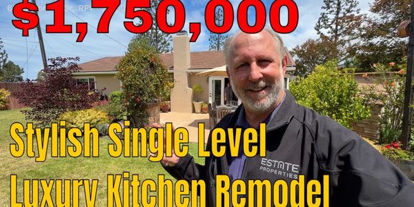 Great Value Well Updated Single Level Home for &hellip;