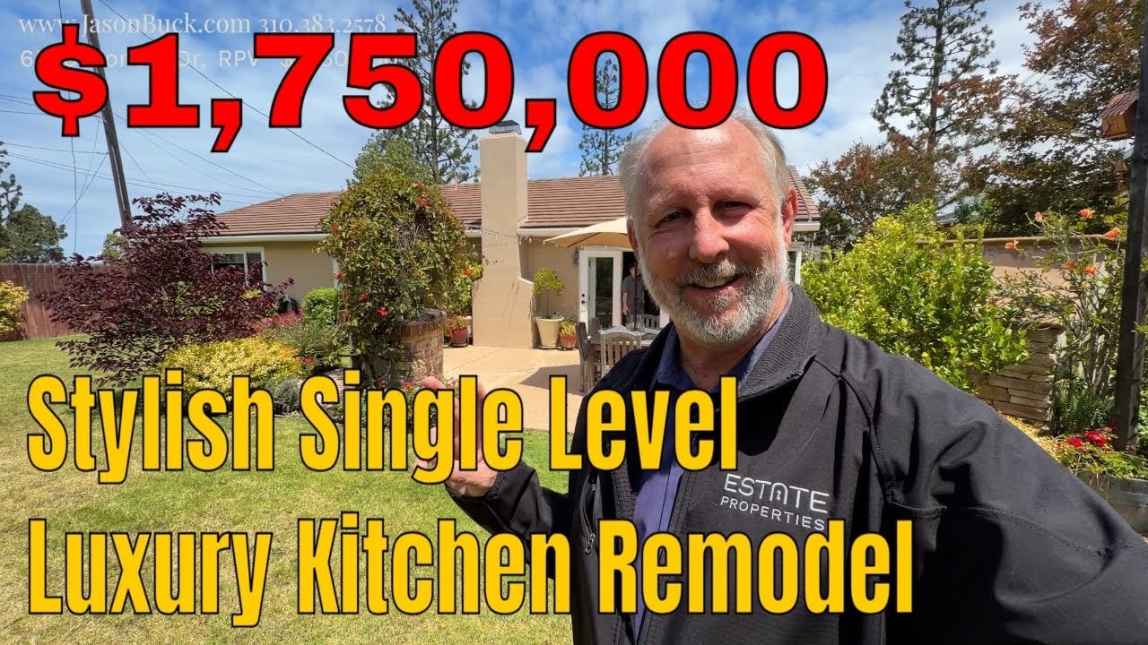 6520 Monero Dr