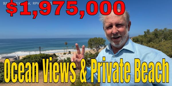 Walk to Sand Living at Private Beach with &hellip;