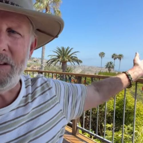 Palos Verdes Real Estate Market Update Feb-May 2026