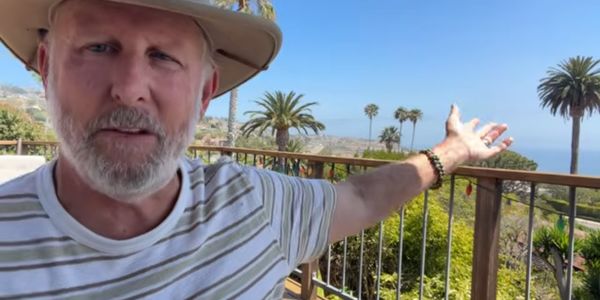 Palos Verdes Real Estate Market Update Feb-May 2026