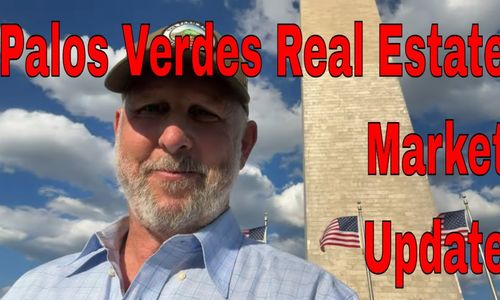 I'm in Washington DC giving my update on &hellip;