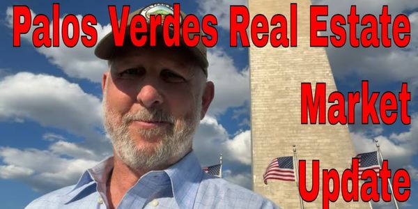 I'm in Washington DC giving my update on &hellip;