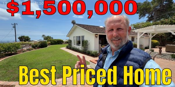 Best Price Home in Palos Verdes that Sold &hellip;
