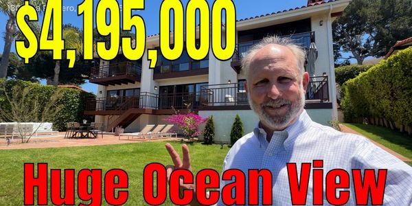 Luxury Palos Verdes Houses for Sale with 5 &hellip;