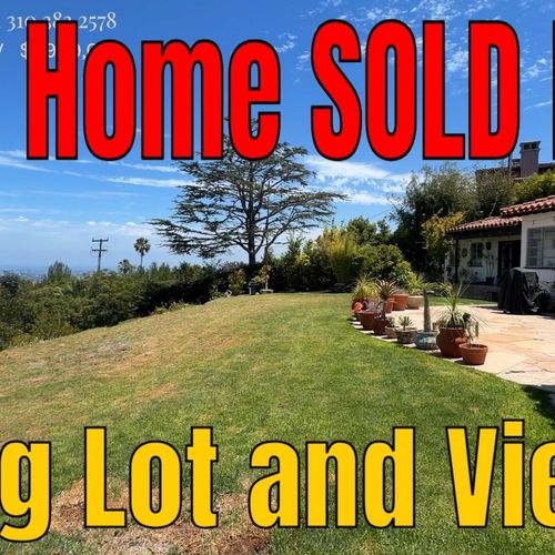 Amazing Spanish Home with a Panoramic View at 25 Headland Dr
