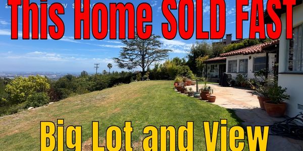 Amazing Spanish Home with a Panoramic View at &hellip;