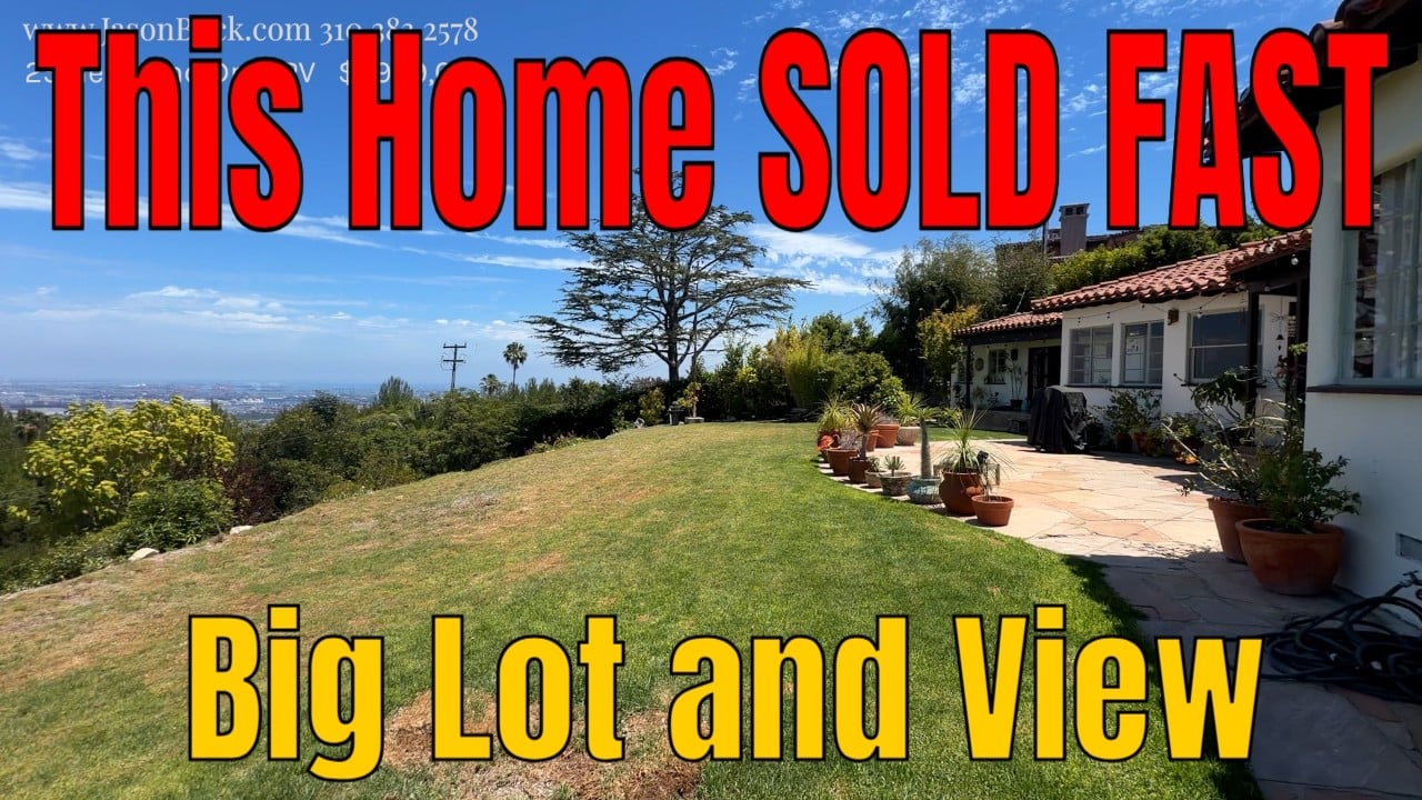 25 Headland Dr