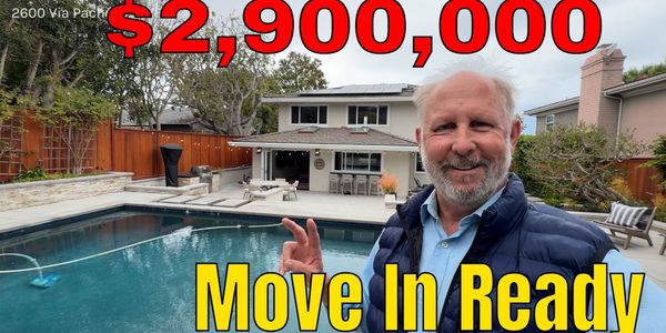 Well Updated Large and Comfortable Home for Sale &hellip;