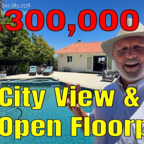 Open Kitchen Layout and Great Backyard at 27517 Littlewood Dr
