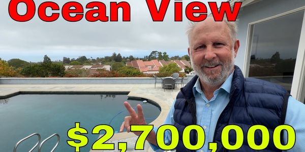 Ocean View Updated Craftsman Home 29511 Oceanport Palos &hellip;