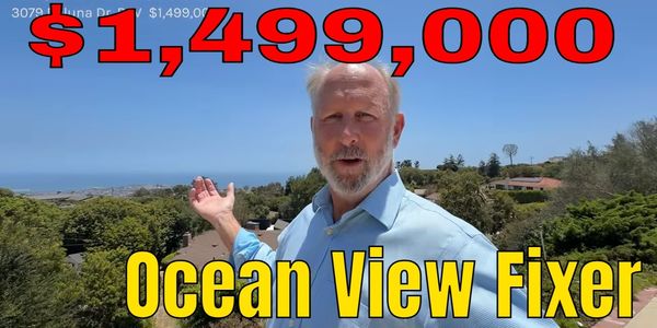 Amazing Potential To Create a Masterpiece with Ocean &hellip;