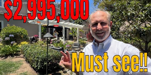 Inside a Charming and Desirable Home for Sale &hellip;