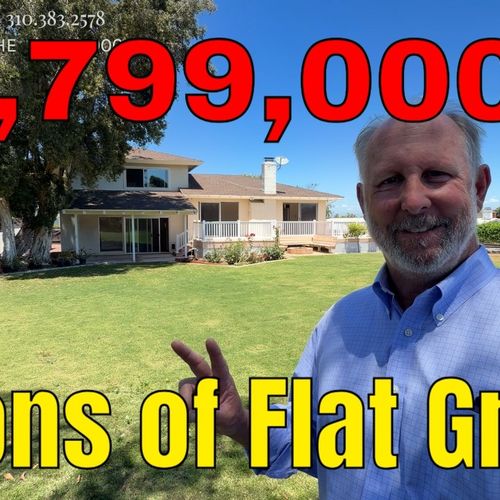 Great Opportunity with Large Grass Yard at 4802 Elkridge Dr