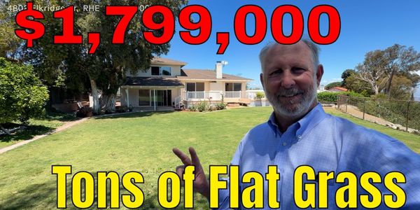 Great Opportunity with Large Grass Yard at 4802 &hellip;