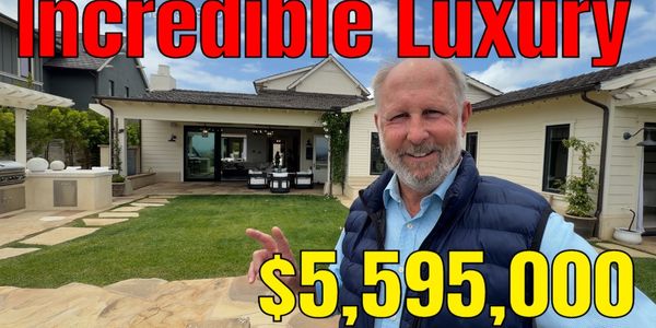 Inside Incredible Luxury and Modern Design Gated Community &hellip;