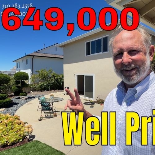 Inside a Well Priced Good Location Home for Sale at 5716 Sunmist