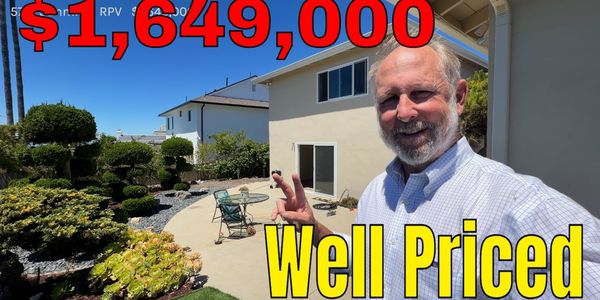 Inside a Well Priced Good Location Home for &hellip;