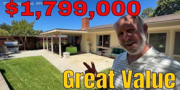 Find a Great Neighborhood Good Condition Home in &hellip;