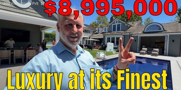Most Incredible Double Lot Yard and Luxury Details &hellip;