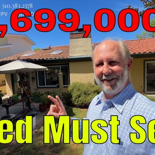 Great Opportunity Four Bedroom House for Sale at 29126 Warnick Rd
